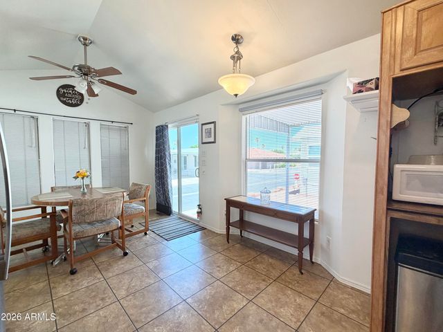 111 S GREENFIELD Road 244, Mesa, AZ 85206