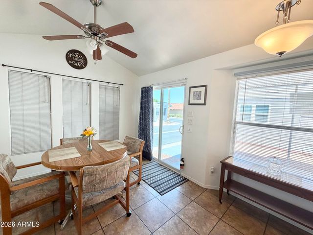 111 S GREENFIELD Road 244, Mesa, AZ 85206