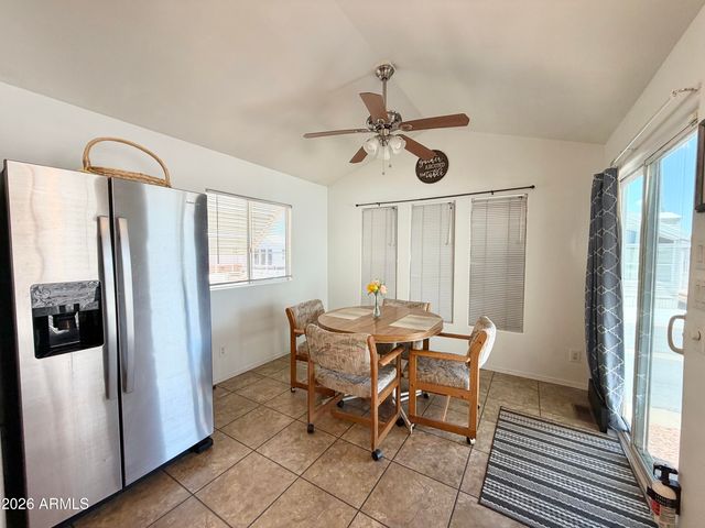 111 S GREENFIELD Road 244, Mesa, AZ 85206