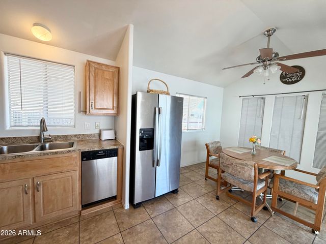 111 S GREENFIELD Road 244, Mesa, AZ 85206