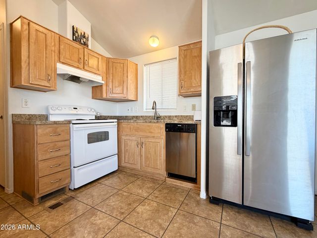 111 S GREENFIELD Road 244, Mesa, AZ 85206