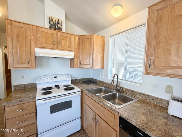 111 S GREENFIELD Road 244, Mesa, AZ 85206