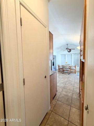 111 S GREENFIELD Road 244, Mesa, AZ 85206