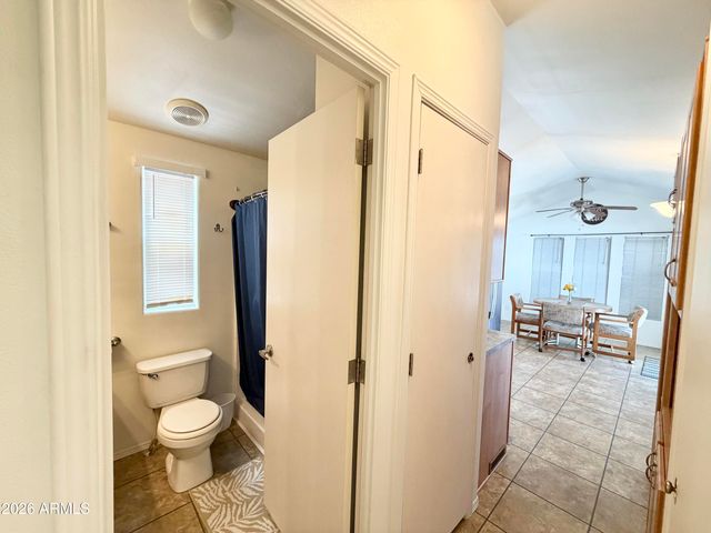 111 S GREENFIELD Road 244, Mesa, AZ 85206