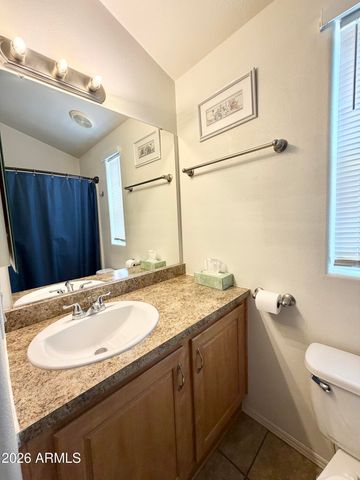 111 S GREENFIELD Road 244, Mesa, AZ 85206