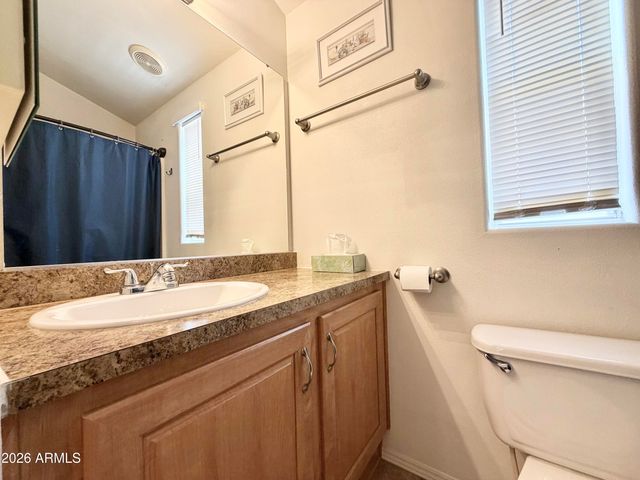 111 S GREENFIELD Road 244, Mesa, AZ 85206