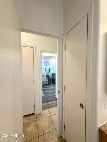 111 S GREENFIELD Road 244, Mesa, AZ 85206