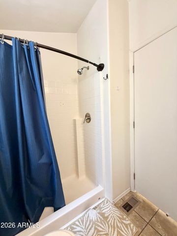 111 S GREENFIELD Road 244, Mesa, AZ 85206