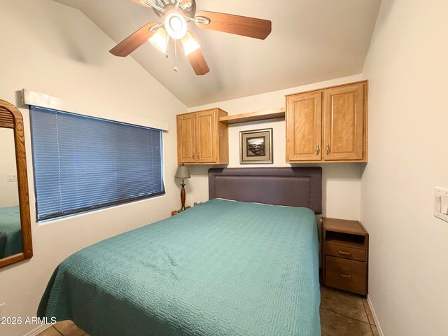 111 S GREENFIELD Road 244, Mesa, AZ 85206