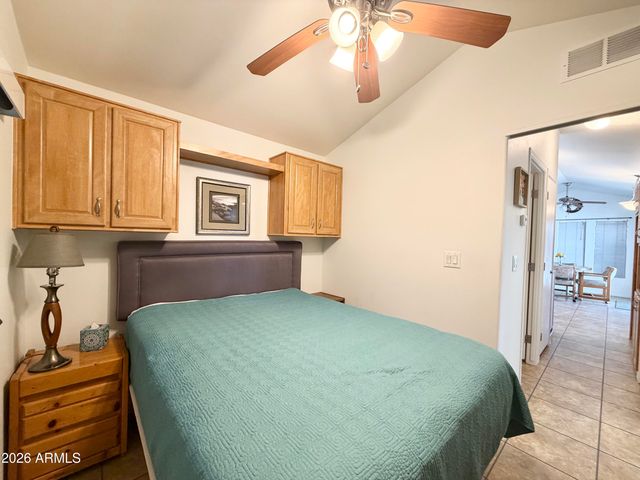 111 S GREENFIELD Road 244, Mesa, AZ 85206