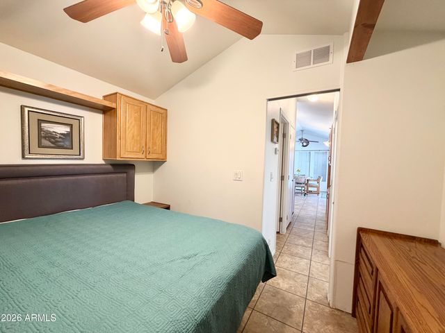 111 S GREENFIELD Road 244, Mesa, AZ 85206
