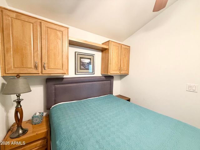 111 S GREENFIELD Road 244, Mesa, AZ 85206