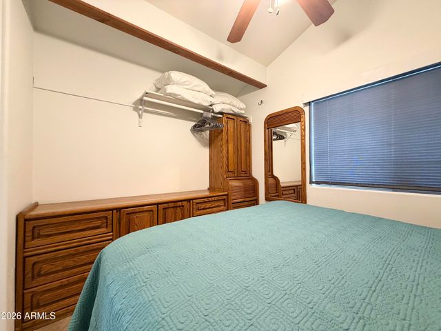 111 S GREENFIELD Road 244, Mesa, AZ 85206