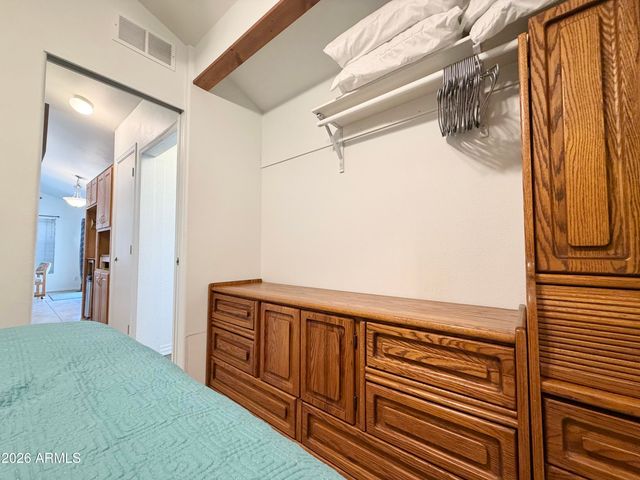 111 S GREENFIELD Road 244, Mesa, AZ 85206