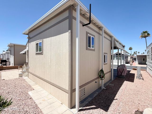 111 S GREENFIELD Road 244, Mesa, AZ 85206