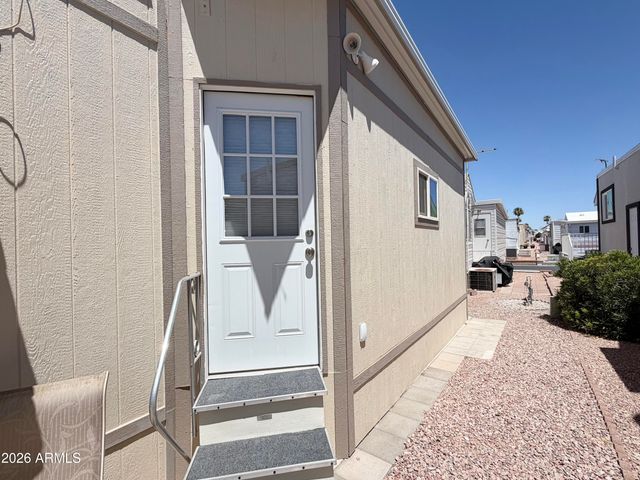 111 S GREENFIELD Road 244, Mesa, AZ 85206