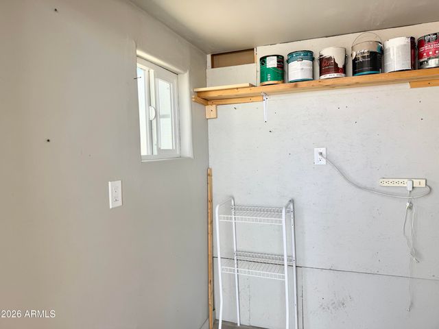 111 S GREENFIELD Road 244, Mesa, AZ 85206