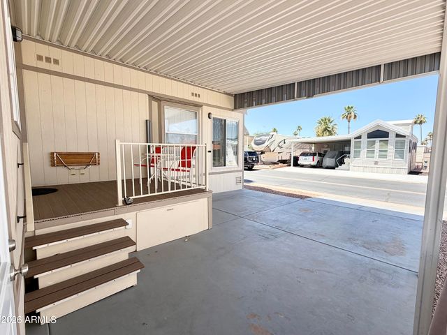 111 S GREENFIELD Road 244, Mesa, AZ 85206