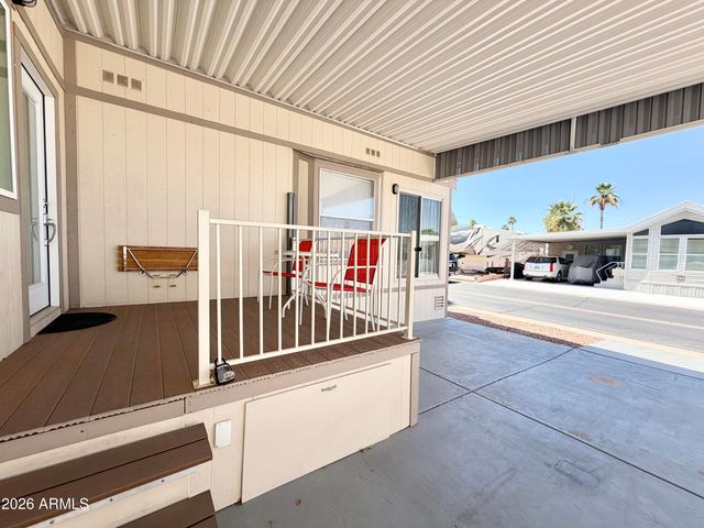 111 S GREENFIELD Road 244, Mesa, AZ 85206