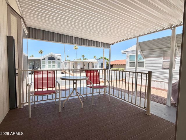 111 S GREENFIELD Road 244, Mesa, AZ 85206