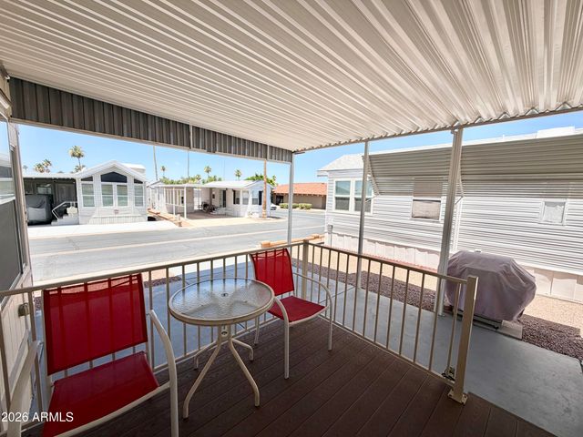 111 S GREENFIELD Road 244, Mesa, AZ 85206