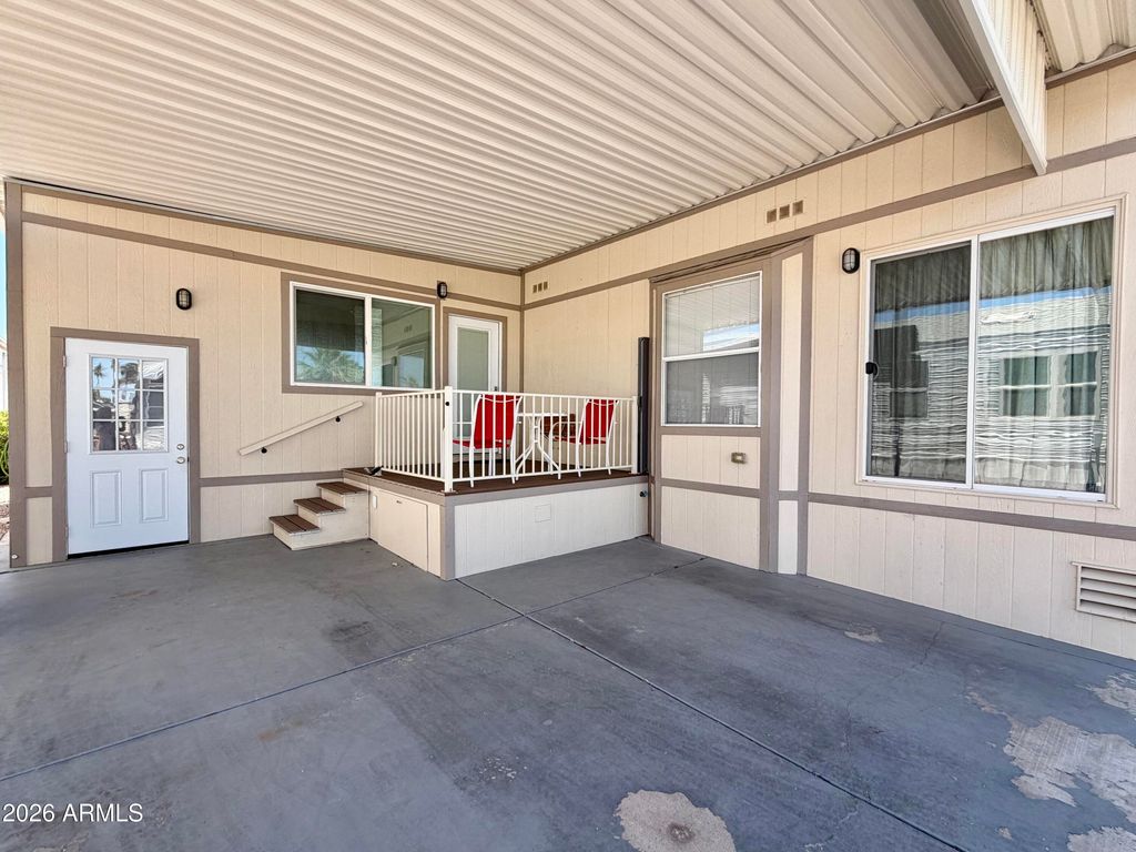 111 S GREENFIELD Road 244, Mesa, AZ 85206 — photo 4