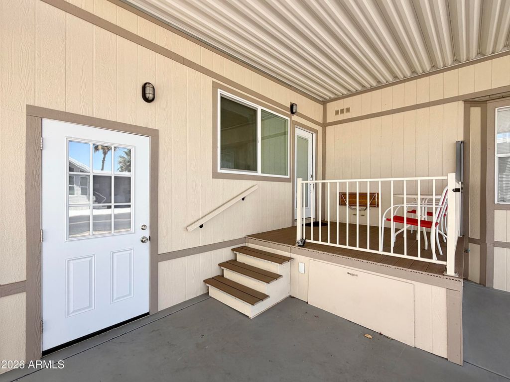111 S GREENFIELD Road 244, Mesa, AZ 85206 — photo 5