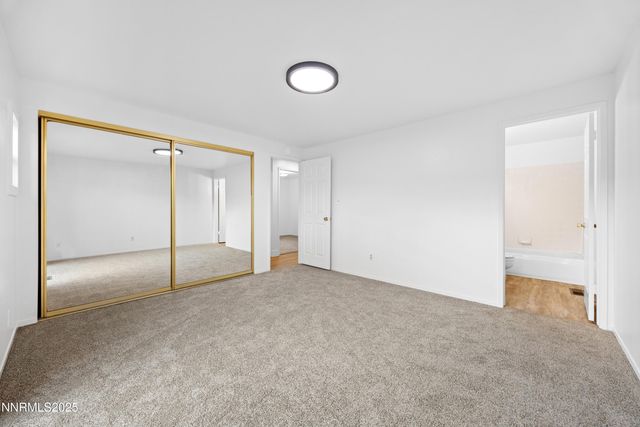 6790 Peppermint Drive, Reno, NV 89506