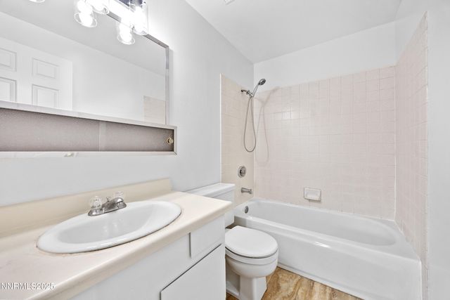 6790 Peppermint Drive, Reno, NV 89506