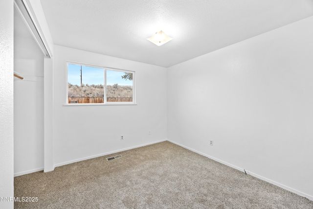 6790 Peppermint Drive, Reno, NV 89506