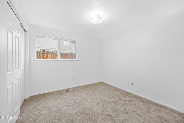 6790 Peppermint Drive, Reno, NV 89506