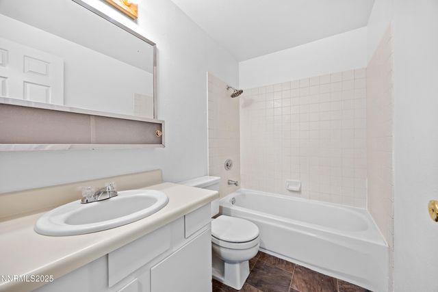 6790 Peppermint Drive, Reno, NV 89506