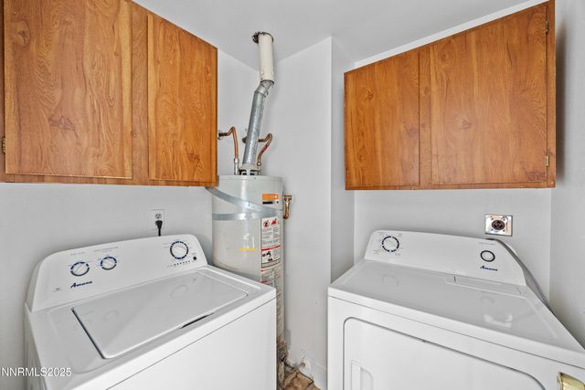 6790 Peppermint Drive, Reno, NV 89506