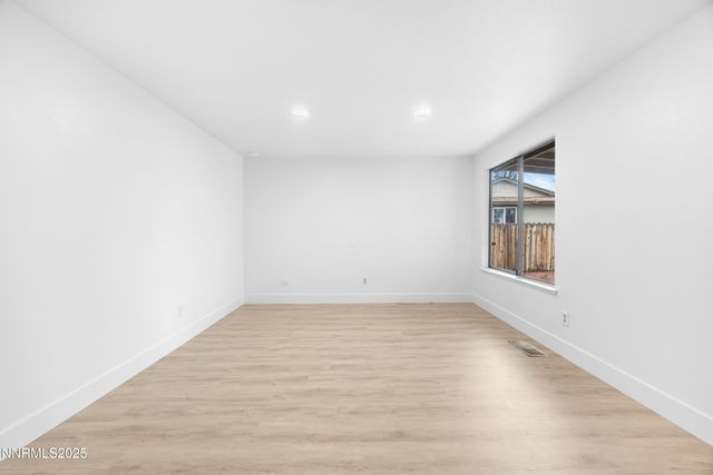 6790 Peppermint Drive, Reno, NV 89506