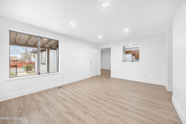 6790 Peppermint Drive, Reno, NV 89506