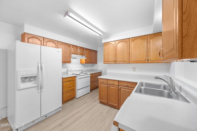 6790 Peppermint Drive, Reno, NV 89506