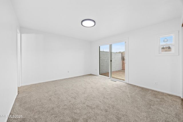 6790 Peppermint Drive, Reno, NV 89506