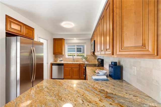 5642 Meinhardt, Westminster, CA 92683