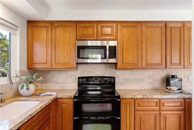 5642 Meinhardt, Westminster, CA 92683