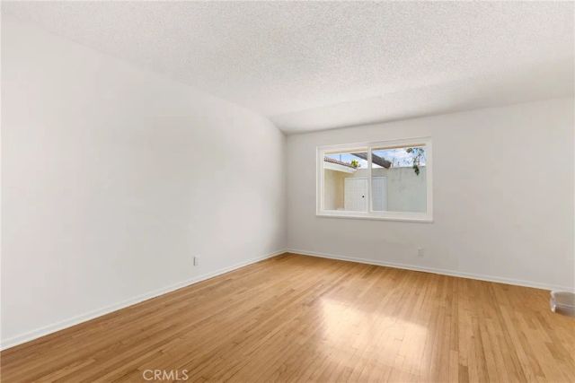 5642 Meinhardt, Westminster, CA 92683