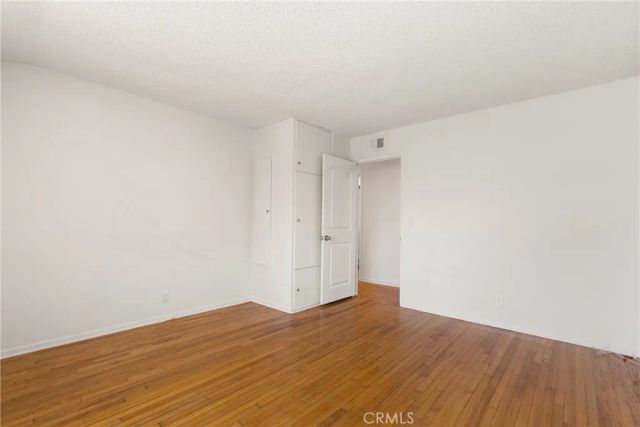 5642 Meinhardt, Westminster, CA 92683