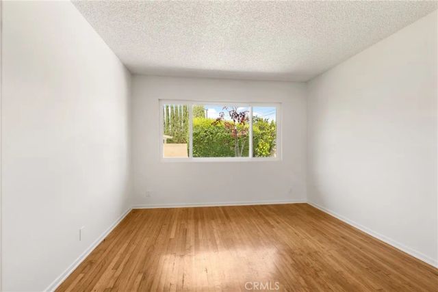 5642 Meinhardt, Westminster, CA 92683