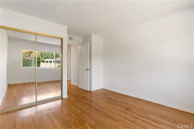 5642 Meinhardt, Westminster, CA 92683