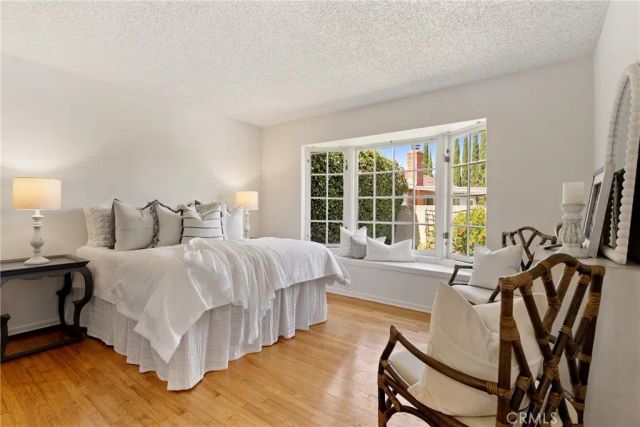 5642 Meinhardt, Westminster, CA 92683