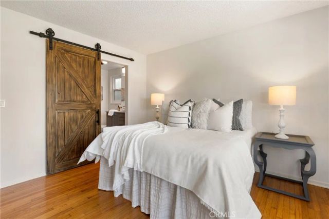 5642 Meinhardt, Westminster, CA 92683