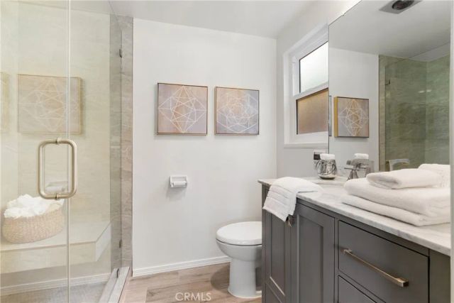 5642 Meinhardt, Westminster, CA 92683