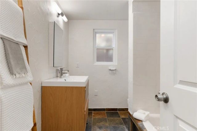 5642 Meinhardt, Westminster, CA 92683