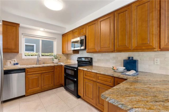 5642 Meinhardt, Westminster, CA 92683