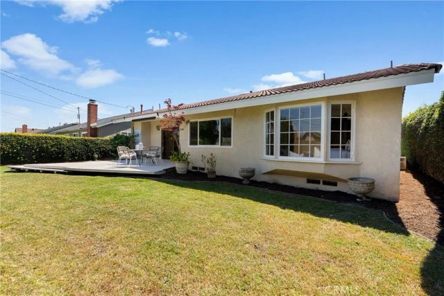 5642 Meinhardt, Westminster, CA 92683