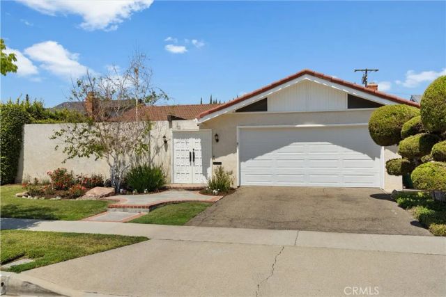 5642 Meinhardt, Westminster, CA 92683